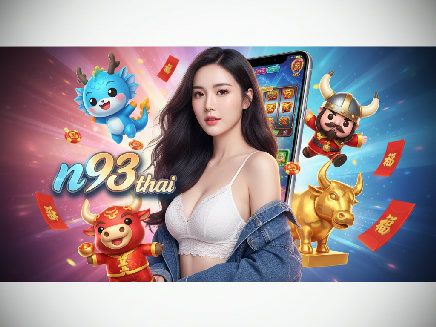 n93 thai